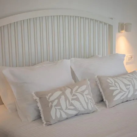 Apartamento New Lili - Cosy Sea View With Free Parking *