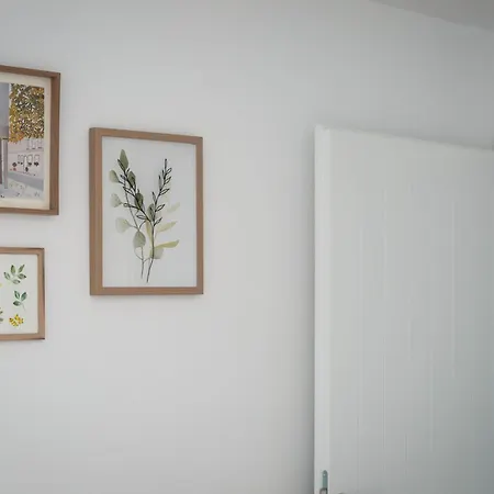 New Lili - Cosy Sea View With Free Parking Apartamento Čelina